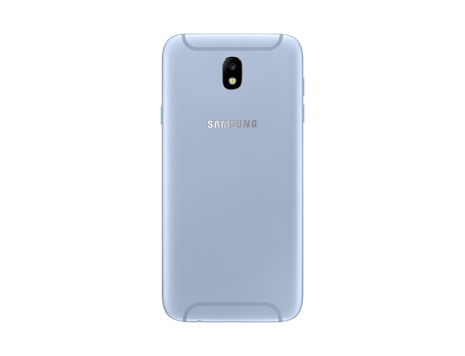 SAMSUNG GALAXY J730F 32GB 4G DS ARABIC SILVER